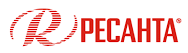 Ресанта