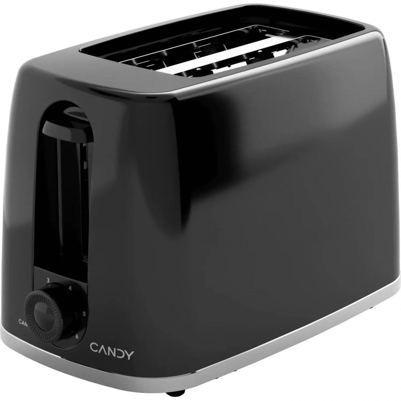 Тостер Candy CT-253 2435761 FZ03Z0E00RU