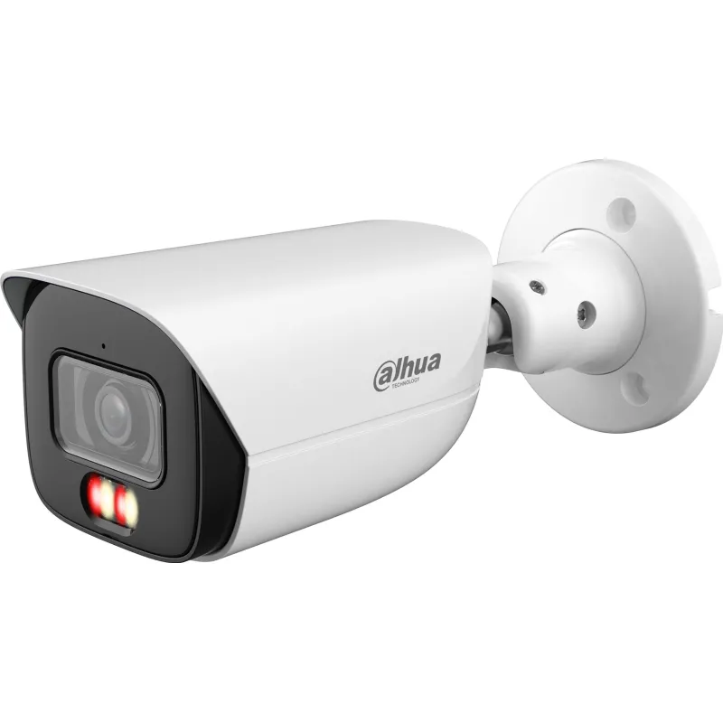IP-камера DAHUA DH-IPC-HFW3449EP-S-IL-0360B,4Мп,3.6мм,ИК 50м,LED,IP67,мет 2333367