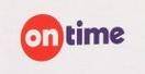 ON TIME