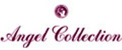 Angel Collection