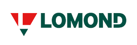 Lomond