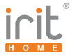 Irit