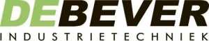 Debever