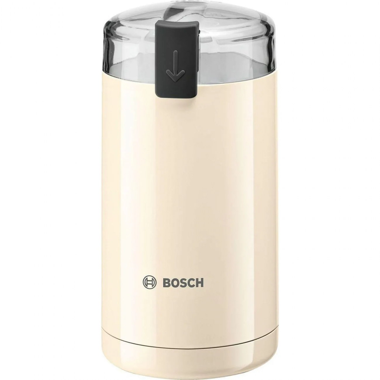 Кофемолка Bosch TSM 6A017C 2284063 39139043