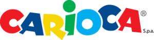 Carioca