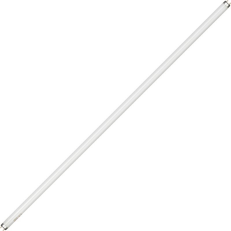 Электрическая лампа Osram Lumilux люмин. L 36W/840 G13 4000К хол.бел. 25шт/ 293403 4008321581426      