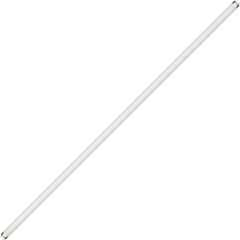 Электрическая лампа Osram Lumilux люмин. L 36W/830 G13 3000К тепл.бел. 25шт 293404 4008321581464      
