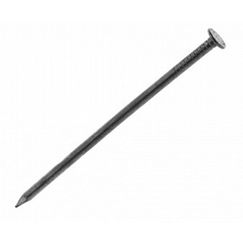 Гвозди строительные 3,0х70, 5 кг коробка Tech-Krep 101941 1340313