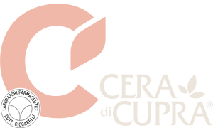 Cera di Cupra
