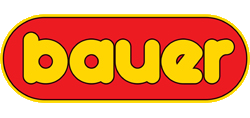 Bauer