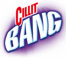 Cillit