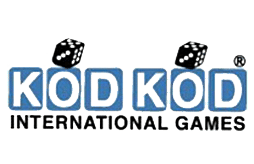 KODKOD
