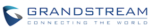 Grandstream