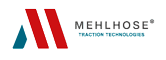 Мельхозе Мельхозе