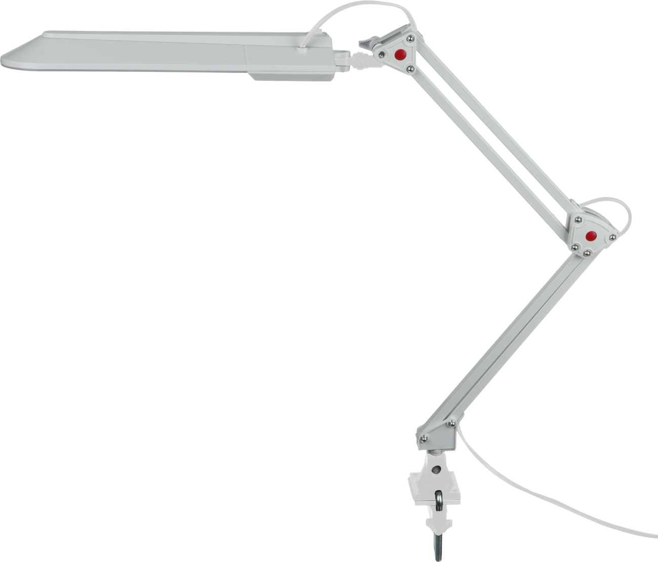 Светильник ProMega jet 2003CL LED white 1613607