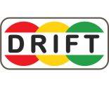 Drift
