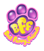 Best Furry Friends