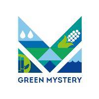 Green Mystery
