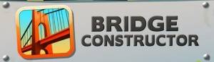 Bridges