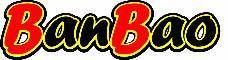BanBao