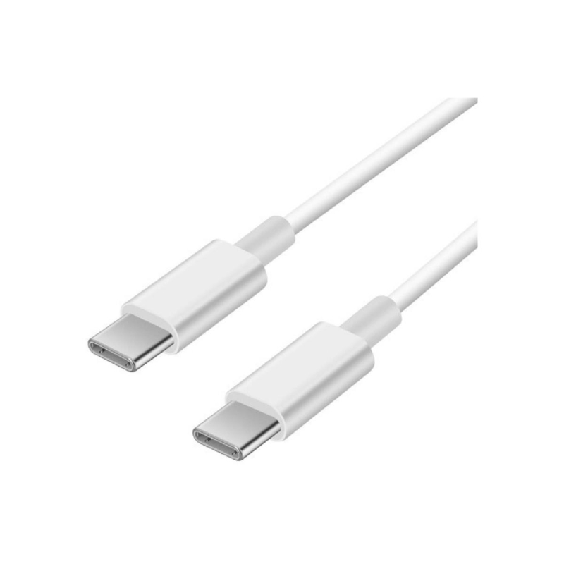 Кабель Apple (MUF72ZM/A) USB-C 1m 1902369
