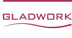 Gladwork