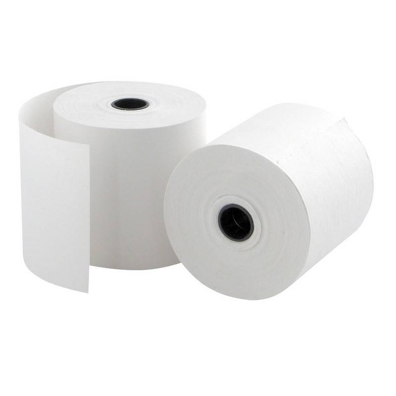 Ролики для касс Promega из офсета 57мм (диам.60,вт.12) 15шт./уп. ProMega jet 44920