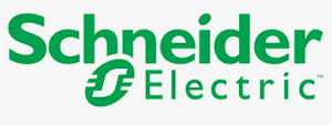 Schneider Electric Schneider Electric