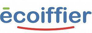 Ecoiffier