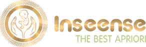 INSEENSE