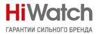 HiWatch