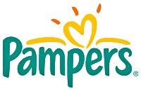 Pampers Pampers