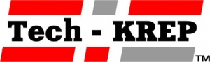 Tech-Krep