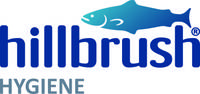 Hillbrush
