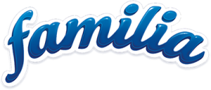 Familia Familia