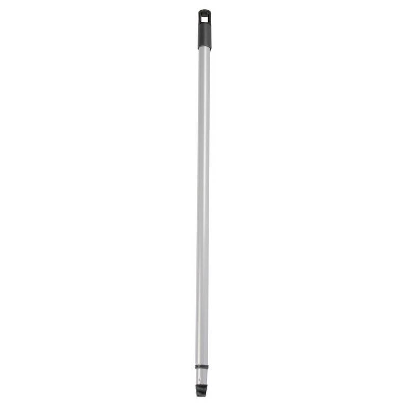 Рукоятка телескопическая Vileda Professional УльтраСпид Мини 84-144 см алюминий (526693) 911859