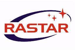 Rastar