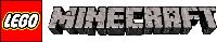 LEGO Minecraft