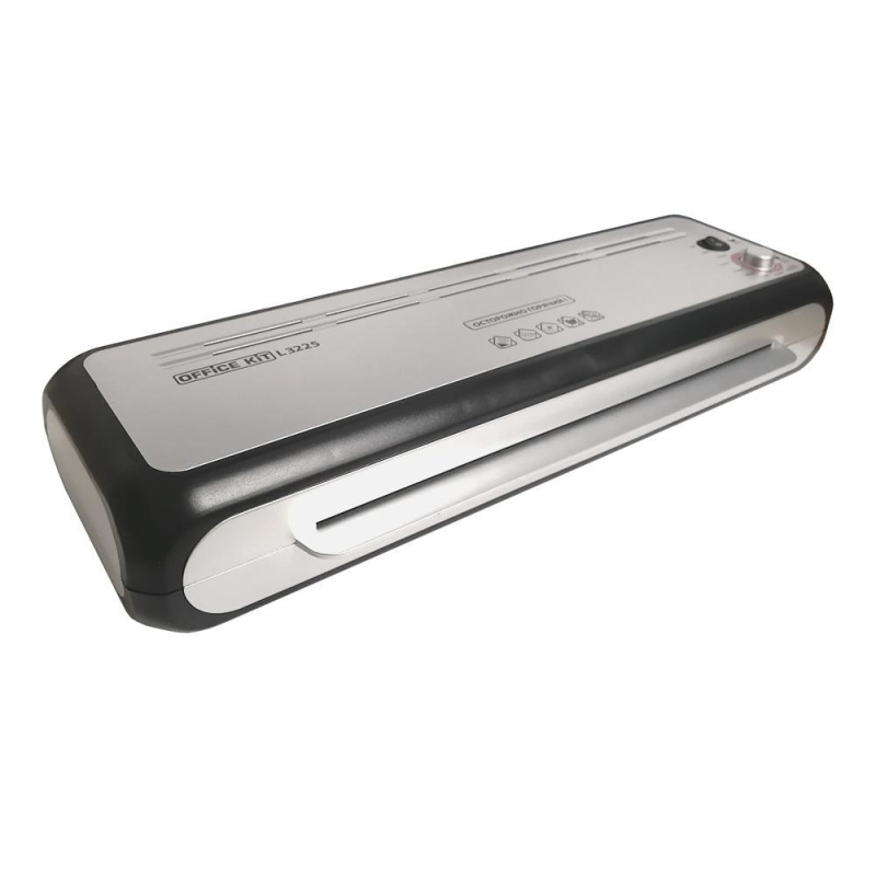 Ламинатор Office Kit L3225, А3, 60-250 мкм 1804577
