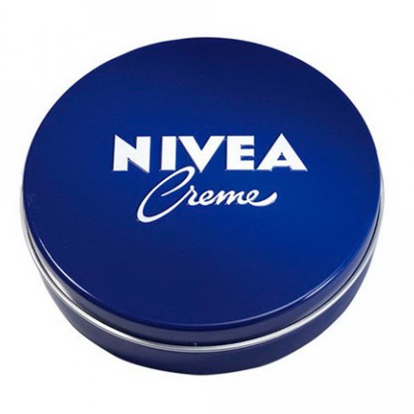 Крем NIVEA Увлажняющий универсальный банка 150мл 4005808158003