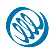 Coolpaq