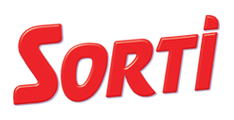 Sorti