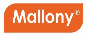 Mallony Mallony