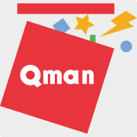 QMAN