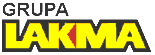 Lakma
