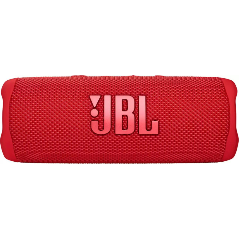 Акустическая система JBL Flip 6 rad (JBLFLIP6RED) 1523233