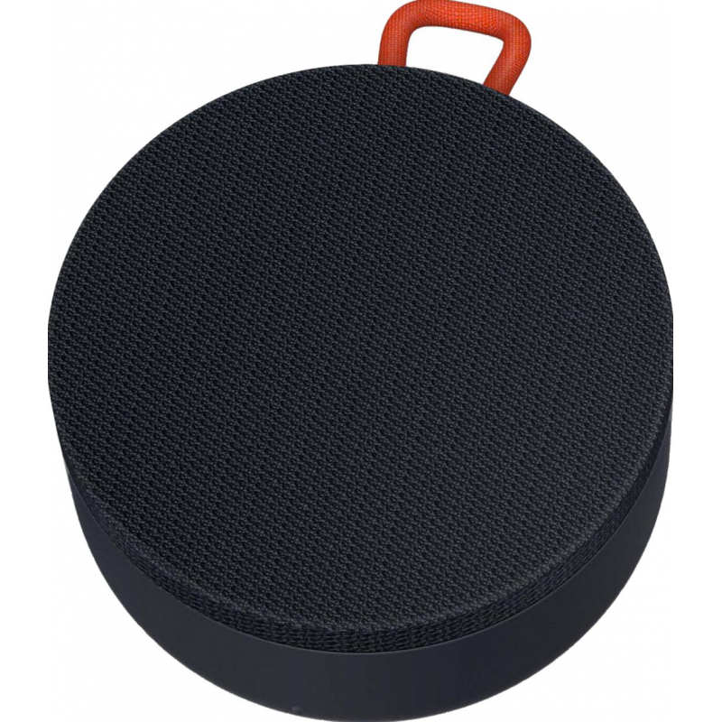 Акустическая система Xiaomi Mi Portable Bluetooth Speaker (BHR4802GL) 1461925