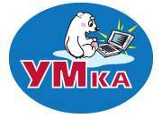 УМка УМка