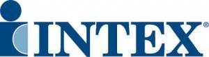Intex